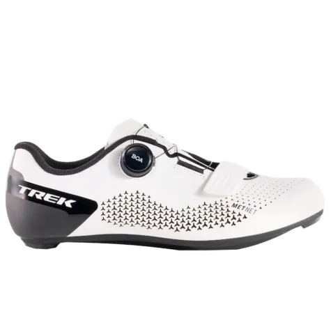 ElementStore - Silniční tretry Trek Circuit White
