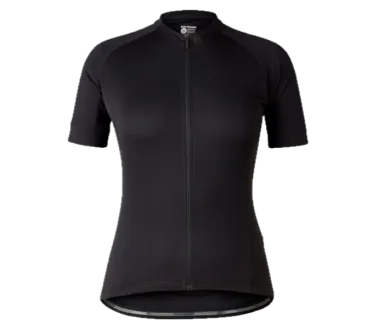 ElementStore - Dámský cyklistický dres Bontrager Anara