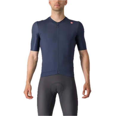 ElementStore - Castelli dres Espresso, Belgian Blue