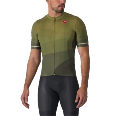 ElementStore - Castelli dres Orizzonte, Deep Green