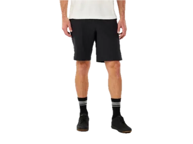 ElementStore - Kraťasy Trek Evoke Mountain