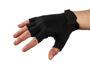 Unisex rukavice Trek Circuit s gelem