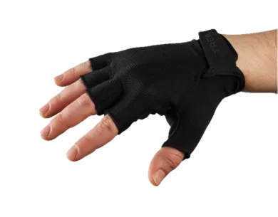 ElementStore - Unisex rukavice Trek Circuit s gelem