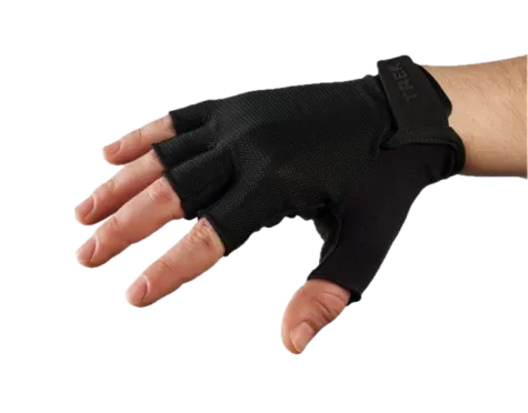 ElementStore - Unisex rukavice Trek Circuit s gelem