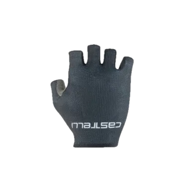 ElementStore - Castelli rukavice Superleggera Summer, black