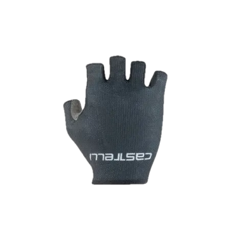 ElementStore - Castelli rukavice Superleggera Summer, black