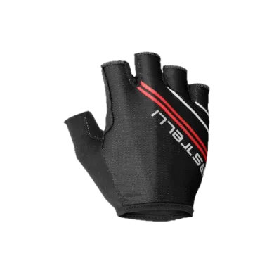 ElementStore - Castelli dámské rukavice Dolcissima 2, black