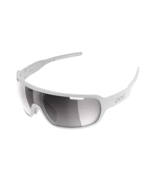 POC Brýle Do Blade - Hydrogen White