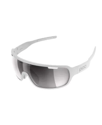 ElementStore - POC Brýle Do Blade - Hydrogen White