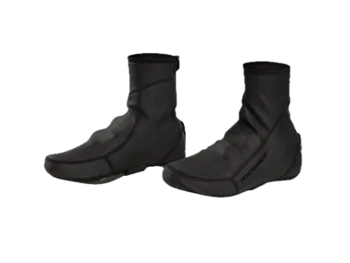 ElementStore - Návleky na tretry Bontrager S1 Softshell