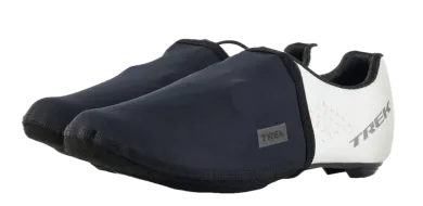 ElementStore - Návleky na špičky treter Trek Windshell Black