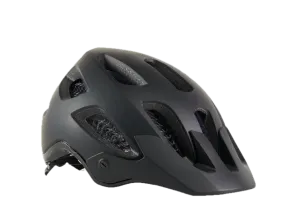 Trek cyklistická přilba Rally WaveCel černá