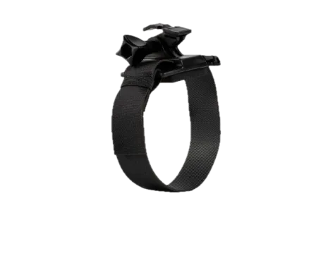 ElementStore - Úchyt na helmu Bontrager