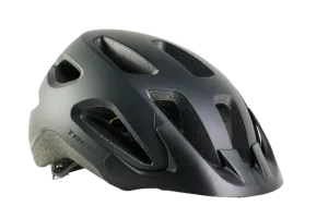 Přilba Trek Solstice MIPS  Black
