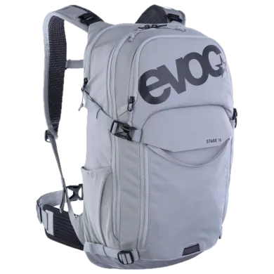 ElementStore - Batoh EVOC STAGE 18l Stone