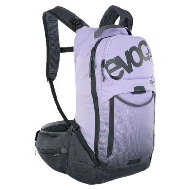 ElementStore - EVOC TRAIL PRO 16l Multicolour