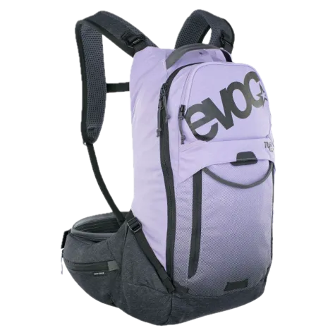 ElementStore - EVOC TRAIL PRO 16l Multicolour