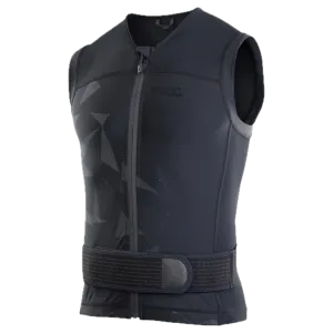 Ochranná vesta EVOC PROTECTOR Black