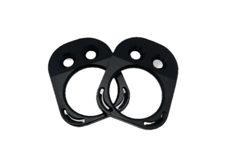 ElementStore - Poziční destičky Positioning Plates 2 ks