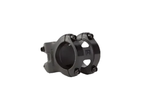 Bontrager představec Line Pro 35 0 stupňů Blendr