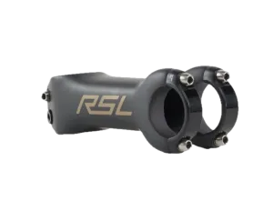 Bontrager Představec RSL Blendr černý