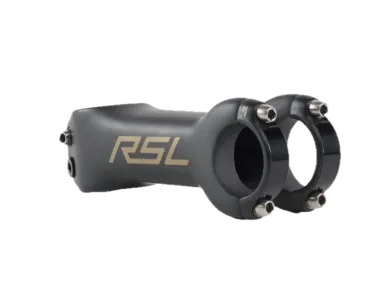 ElementStore - Představec Bontrager RSL Blendr 31.8mm