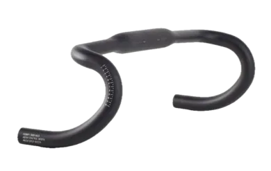 ElementStore - Silniční řídítka Bontrager Comp 400mm/440mm