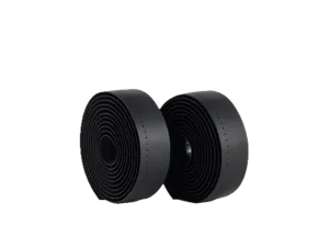 Trek omotávky na řídítka Perf Line černá