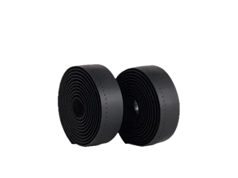 Trek omotávky na řídítka Perf Line černá