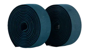 Trek korkové omotávky Juniper