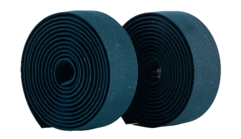 Trek korkové omotávky Juniper