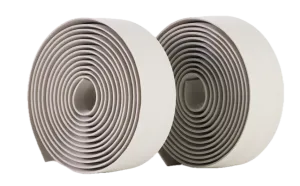 Trek korkové omotávky s gelem buff beige