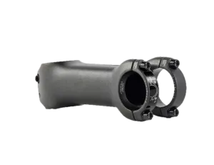 Představec Bontrager Elite Blendr