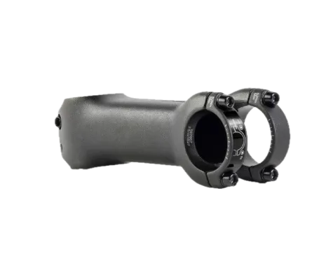 ElementStore - Představec Bontrager Elite Blendr