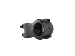 Bontrager představec Elite 35 černá