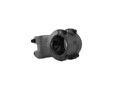 ElementStore - Představec Bontrager Elite 35