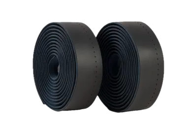 ElementStore - Sada omotávek na řídítka Bontrager Perf Line - black