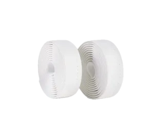 Bontrager omotávky na řídítka Perf Line bílá