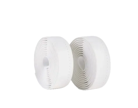 Bontrager omotávky na řídítka Perf Line bílá