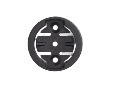 ElementStore - Disk adaptéru Bontrager Pro Blendr Garmin