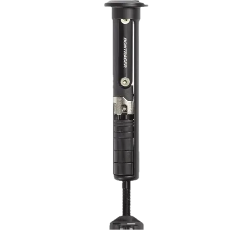 ElementStore - Integrované nářadí Bontrager BITS pro horská kola