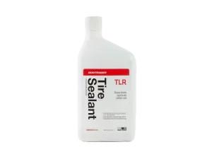 Těsnicí tmel Bontrager pro bezdušové pláště TLR 946 ml