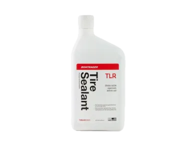 ElementStore - Těsnicí tmel Bontrager pro bezdušové pláště TLR 946 ml