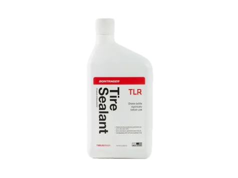 ElementStore - Těsnicí tmel Bontrager pro bezdušové pláště TLR 946 ml