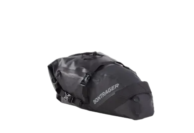 ElementStore - Podsedlová brašna Bontrager Adventure Saddle