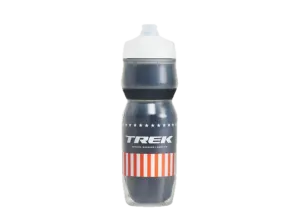 Láhev na vodu Trek Ice 20oz