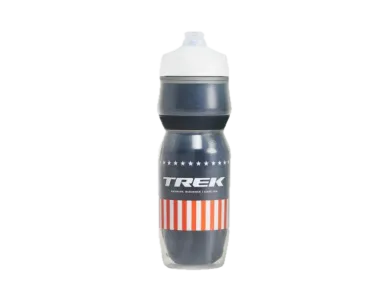ElementStore - Láhev na vodu Trek Ice 20oz