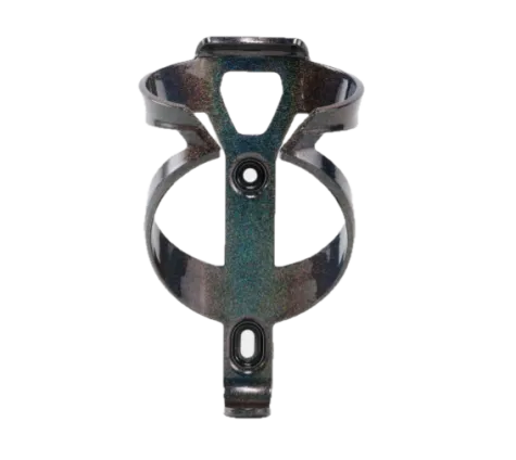 ElementStore - Košík na lahev na vodu Trek Elite z recyklovaných materiálů