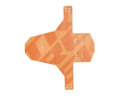 ElementStore - Přední blatník Trek Enduro - Pennyflake