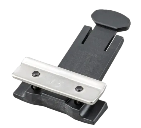 ElementStore - Upínací mechanizmus Bontrager Quick Cleat Interchange